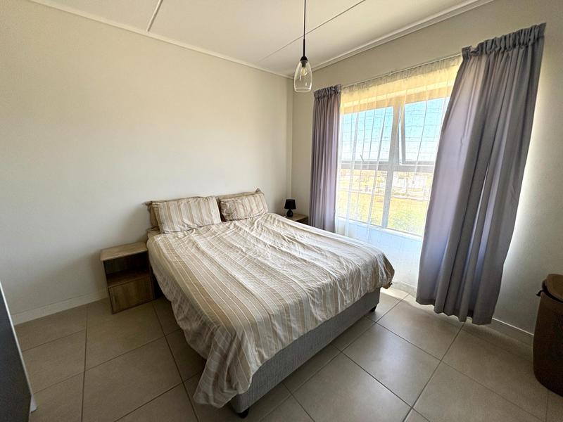 To Let 2 Bedroom Property for Rent in The Huntsman Western Cape